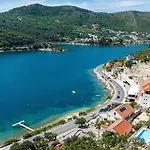 Villa Matej By Guide