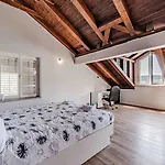 Villa Matej By Guide