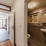 Villa Matej By Guide Zaton (Dubrovnik-Neretva)