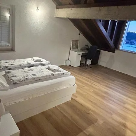 Villa Matej By Guide Zaton (Dubrovnik-Neretva)