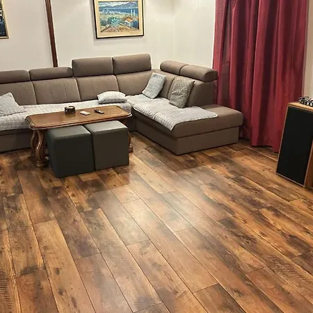 Matej By Guide Zaton (Dubrovnik-Neretva)