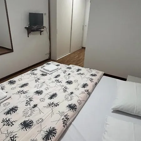 Matej By Guide Villa Zaton (Dubrovnik-Neretva)