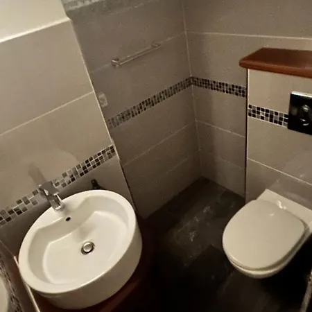 Matej By Guide Zaton (Dubrovnik-Neretva)