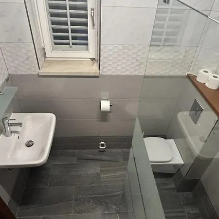 Matej By Guide * Zaton (Dubrovnik-Neretva)