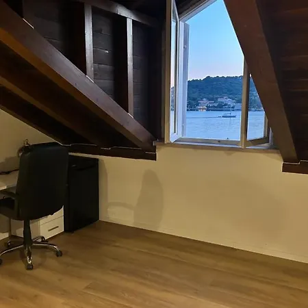 Villa Matej By Guide Zaton (Dubrovnik-Neretva)