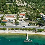 Matej By Guide * Zaton (Dubrovnik-Neretva)