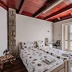 Matej By Guide Willa Zaton (Dubrovnik-Neretva)