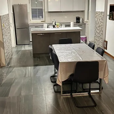 Matej By Guide * Затон