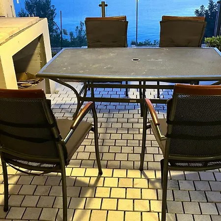 Villa Matej By Guide Zaton