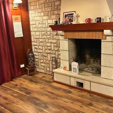 Villa Matej By Guide