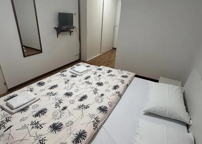 Matej By Guide * Затон