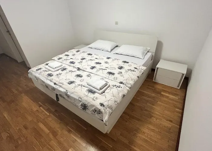 Matej By Guide Villa