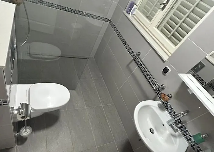 Villa Matej By Guide